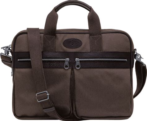 Mulberry Laptop Bags .